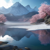 砚冰坚白