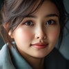 抱朴