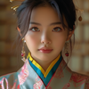 晨跑小确幸