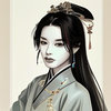 光影拼贴师