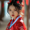 泡泡糖球