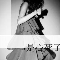 樱花之舞