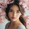 韵染江南
