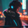 九牛一毛