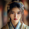 耀世
