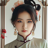 红袖添香鬼