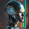 IronMan