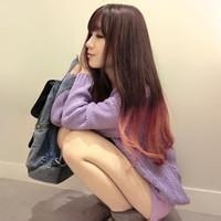 符文锻造师