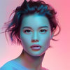 松萝幽香