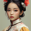 铁匠学徒韩廿九