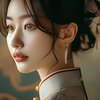 宗人府丞