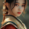 烈焰之魂