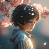 光明圣骑士