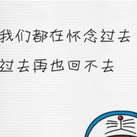 放荡不羁爱自由