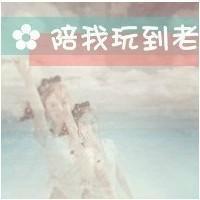 Cloud小云朵
