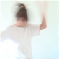 袭人劝玉