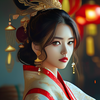 长乐公主