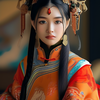 风伯扇