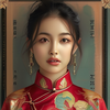 天火睚眦