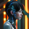 丝竹悠