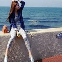 悲伤落叶