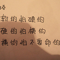 绿鬓朱颜