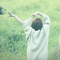 Luna月亮公主
