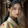 玉篆