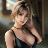 白衣剑仙
