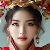 萌萌小熊