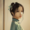 滥竽充数