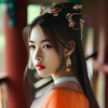 寒江独钓