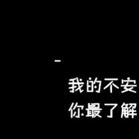 幻梦旅人