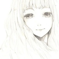 草莓小兔