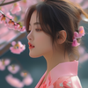 章鱼触手