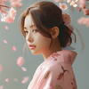 翰墨