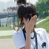 意识残影