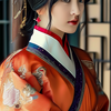 木已成舟