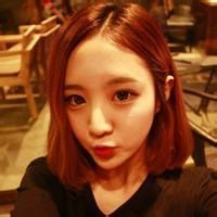 玄龟驮碑