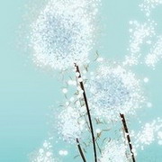 卧薪尝胆