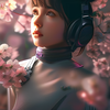 流云贤妃