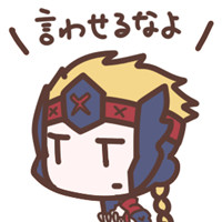 键盘武士