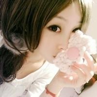 云朵小奶盖