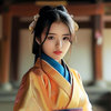 暮色倾城
