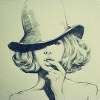 春节春联