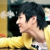 晨星召唤者