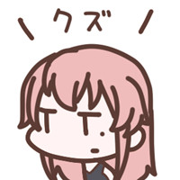 峡谷飞鸿