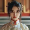 会走路的诗