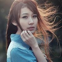 溜达鼠