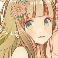 铁锅